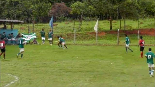 Marcelo Volante Barcelona Wb Soccer смотреть онлайн