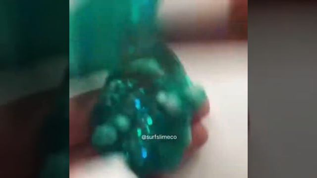 СЛАЙМ ИЗ ИНСТАГРАМА /КОРОБОЧКА СЛИЗИ /SLIME BOX /SLIME INSTAGRAM /НОВЫЕ СЛАЙМЫ С ШАРИКАМИ. смотреть онлайн