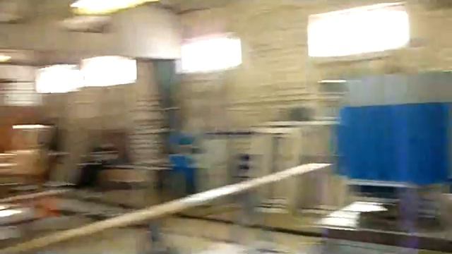 Джамба.РФ компания Ваши Окна