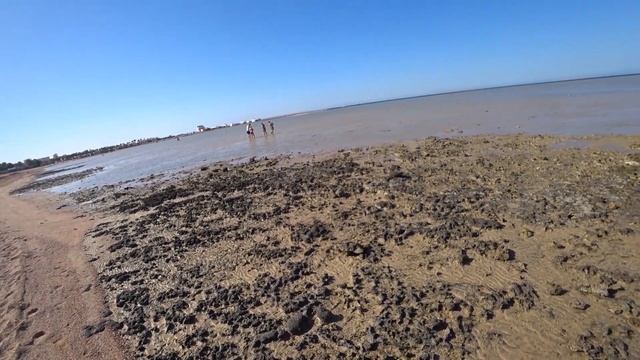 Titanic Palace 5*. Египет, Харгада. Честный обзор. смотреть онлайн