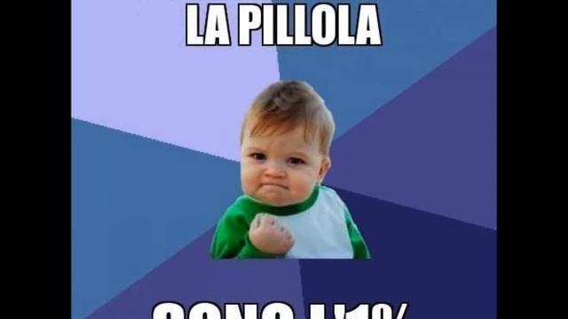 Success Kid #1 [ITA-HD] смотреть онлайн