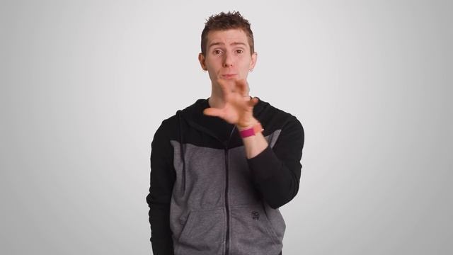 Can You Have TOO Many CPU Cores? смотреть онлайн