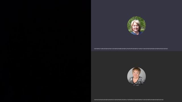 6 июня 2021 г. Презентация компании ERSAG для новичка. смотреть онлайн