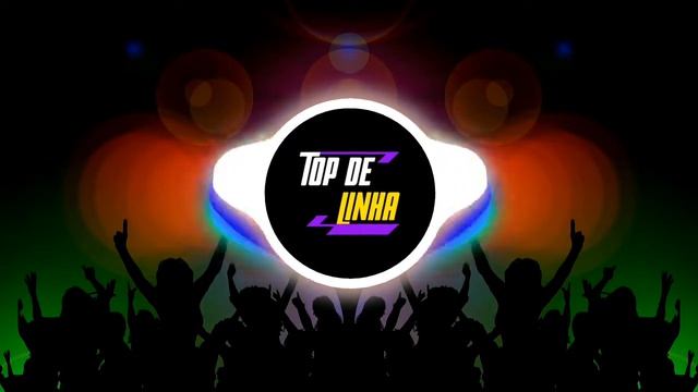 ?Bellini Samba de Janeiro( NTR Remix) No Copyright смотреть онлайн