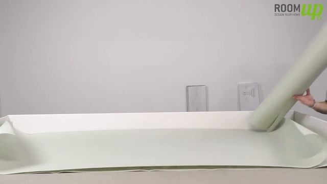 Gerflor Virtuo Clic 55 Verlegen & Produktinfo