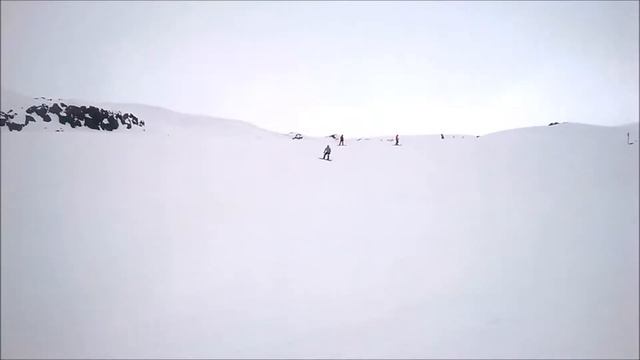 2016 Приэльбрусье смотреть онлайн