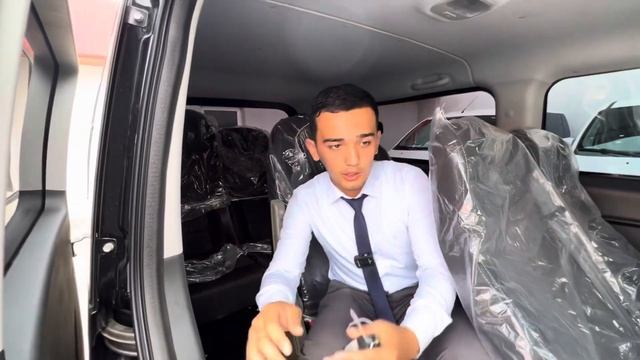 AVTO KREDIT 2023. 9 O'RINDIQLI JAC M3 ENDI DAMAS ATMEN. CHINA MOTORSDA KATTA YANGILIK смотреть онлайн