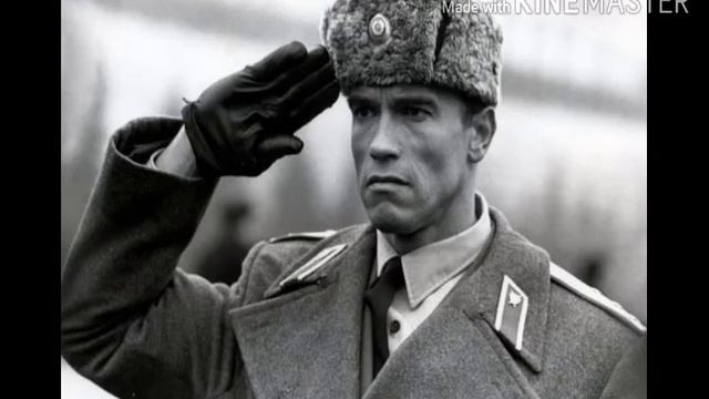 Papers please OST - Glory to Arztochka смотреть онлайн