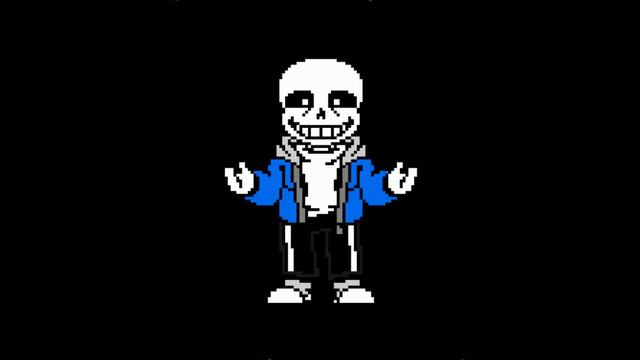 {Undertale} OST 100 - Megalovania | Cover / Take Soundtrack V2 {Ask before use} смотреть онлайн