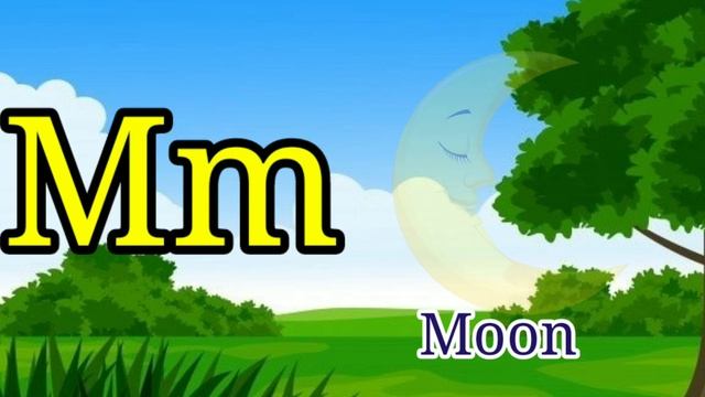 A for apple B for Ball phonic song for nursery kids | ABC phonic song | kids poems | ABCs смотреть онлайн