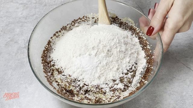 Приключенческие Фильмы