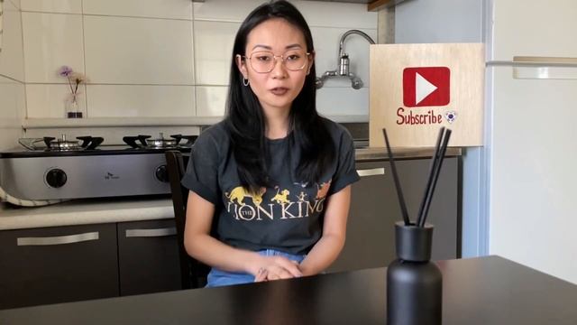 РАБОТА В ЮЖНОЙ КОРЕЕ| КАК ЗАРАБОТАТЬ БОЛЬШЕ 32000$ В ГОД| ПОИСК| ВИДЫ РАБОТЫ В КОРЕЕ| АРБАЙТ смотреть онлайн