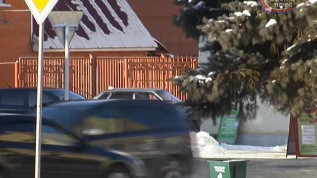 Что изменилось с 1 января 2014 года смотреть онлайн