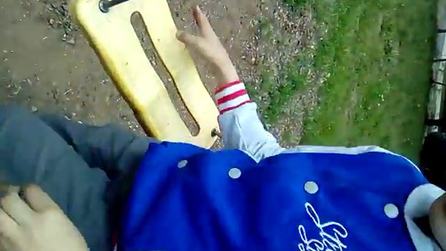 Чинем качели смотреть онлайн