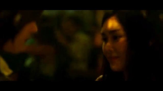 Wallace Collection Day Dream with unforgettable scene of Mr Nobody смотреть онлайн