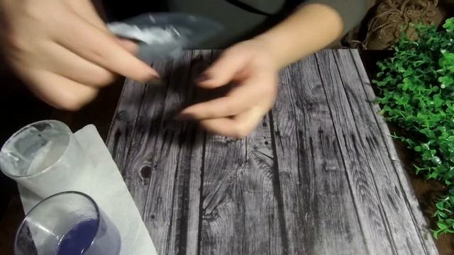 Мыло ручной работы "Зефирка" - DIY/soap/мыловарение смотреть онлайн