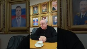 Лёня Макинтош. Он же Билунов, Блинов #маркшейман #леня #леонид #макинтош #ленямакинтош