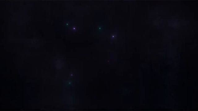 танец на ускорение смотреть онлайн
