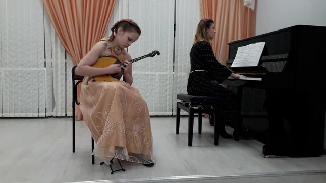 Корель Арина смотреть онлайн