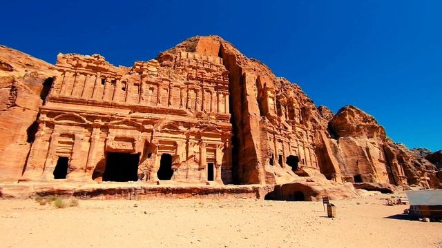 Как Вспомнить Прошлые Жизни: Медитация Регрессивный Гипноз #регрессивныйгипноз #регрессия #медитаци смотреть онлайн