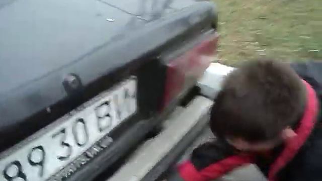 Презерватив))).AVI смотреть онлайн