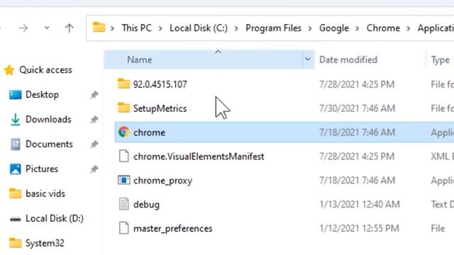 2023 FIX "Loadlibrary Failed with error 126: The specified module could not be found" | PC Error Fi смотреть онлайн