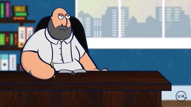 [EVIDENCE] Rule 134 Section 5 of the Rules of Court смотреть онлайн