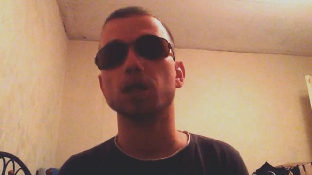 ОСТОРОЖНО Акадо!!! смотреть онлайн