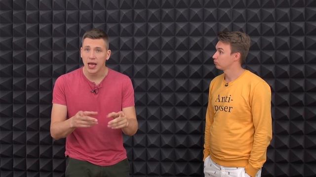 КТО КРУЧЕ | Канте vs Каземиро смотреть онлайн