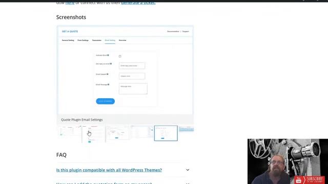 Welcome to The WordPress Speakeasy смотреть онлайн