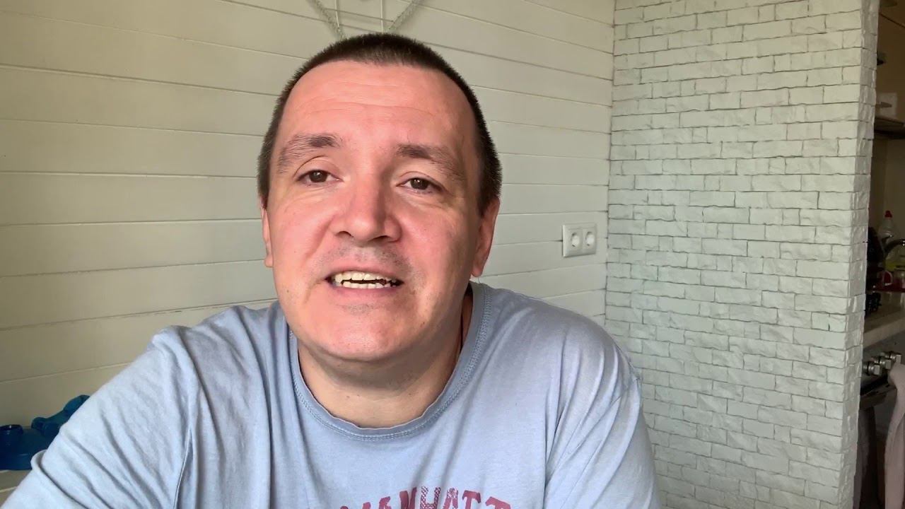 НУЖНА ПОМОШЬ ПОДПИСЧИКОВ.. ПОМОГИТЕ СОВЕТОМ смотреть онлайн