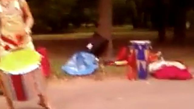 барабанщики смотреть онлайн