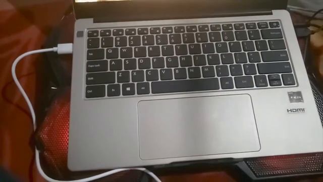 Gta5 || Avita Liber || Ryzen7 3700u || Vega 10 || Gameplay || Test || fps ? || Heat ? || Performanc смотреть онлайн