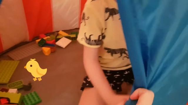 Kid playing in circus. Verry funny play in circus. Кто любит цирк? Дети в цирке. Кто ходит в цирк? смотреть онлайн
