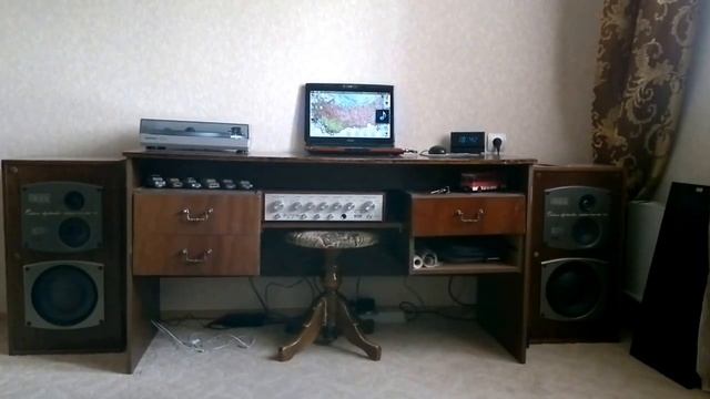 Бриг 001 + корвет 35ас028 смотреть онлайн