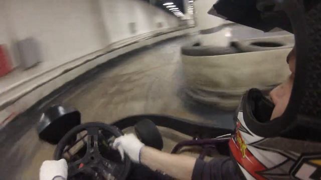 картинг сокольники смотреть онлайн