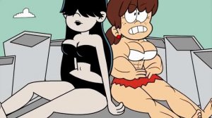 an explosive reaction part two 7 by jackurai ddbqdojMerge