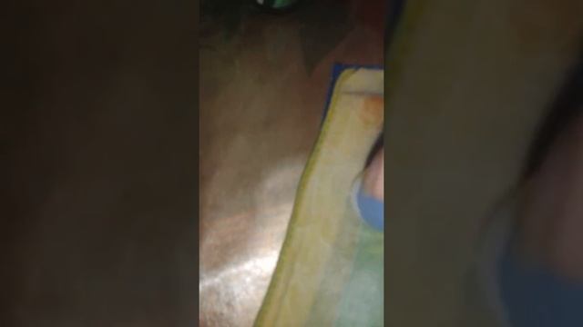 Фаберлик мастер-класс по выведению пятен смотреть онлайн