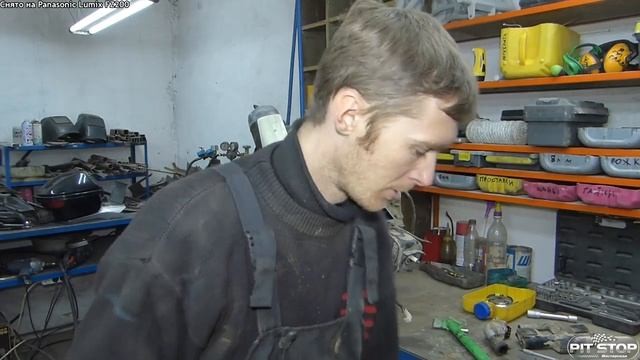 БЦ 18 Почему китайцев так много Прикол смотреть онлайн