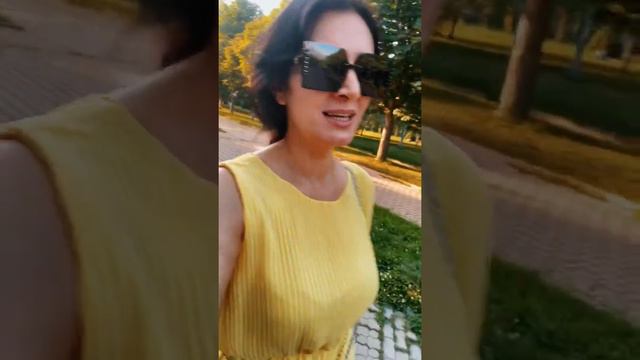 Осколок души к себе верни, Мягкую душу свою, полюби! 06:07:2022✨🕊🌬 смотреть онлайн