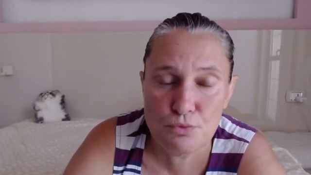 Что интересует толерантных людей? смотреть онлайн