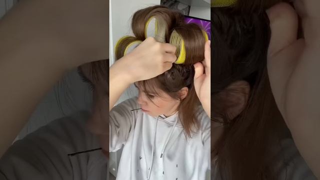 Как вам? #олесямалыш смотреть онлайн