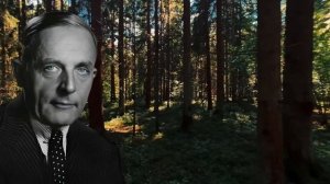 99% Людей Даже НЕ ДОГАДЫВАЮТСЯ! Великий Ученый  Отто Варбург о главных Правилах Здоровья