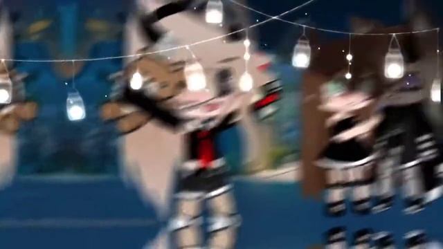 ☄️?Meme- тили, тили тесто?☄️ смотреть онлайн
