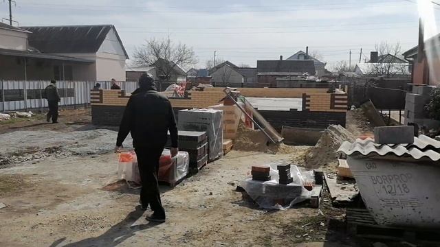 Строительство Домов ст Каневская, Строим Дом Каневской Район, Риэлтор Каневская