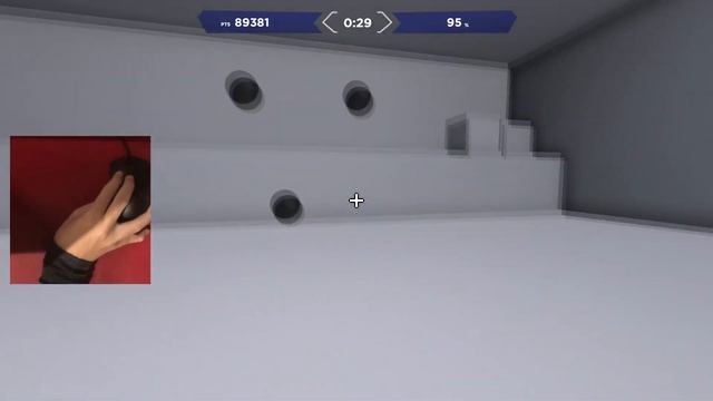 (WR) 170K GRIDSHOT смотреть онлайн