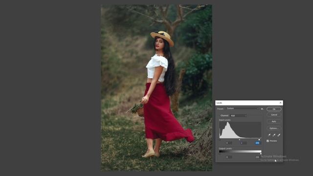 cinematic preset free download | Adobe photoshop preset | Light room preset #lightroom #photoshop смотреть онлайн