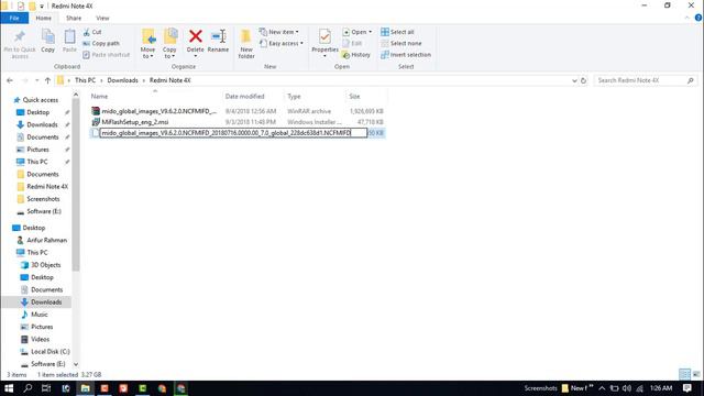 How to Bypass Xiaomi Mi Account Lock on Any Xiaomi Phone Update смотреть онлайн