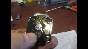 THB1360Y