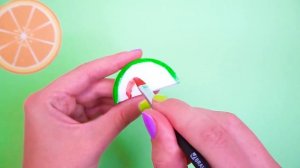 13 ЛАЙФХАКОВ для рисования и игрушки АНТИСТРЕСС! Школьные принадлежности и Идеи для Школы LIFE HACK